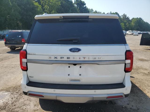 2024 FORD EXPEDITION 1FMJU1H87REB05204
