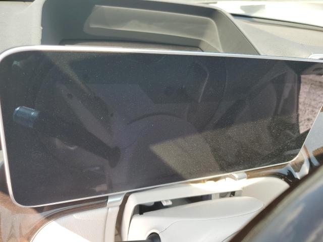 2022 MERCEDES-BENZ S 500 4MAT W1K6G6DB8NA164768