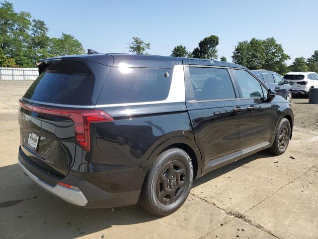 2025 KIA CARNIVAL LX KNDNB5K36S6546645
