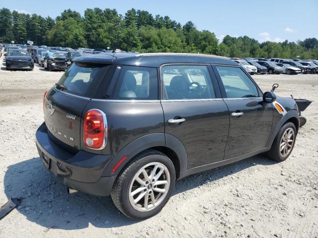 2015 MINI COOPER COU WMWZB3C5XFWR43610