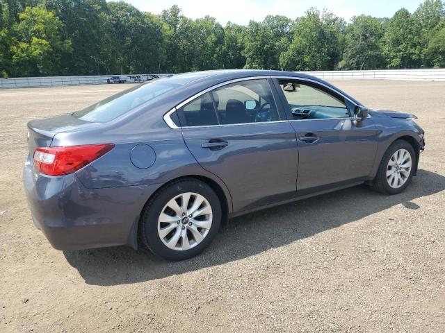 2015 SUBARU LEGACY 2.5 - 4S3BNAD66F3066638