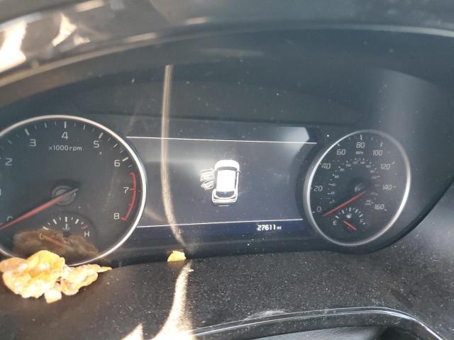 2022 KIA SELTOS SX KNDETCA2XN7261407