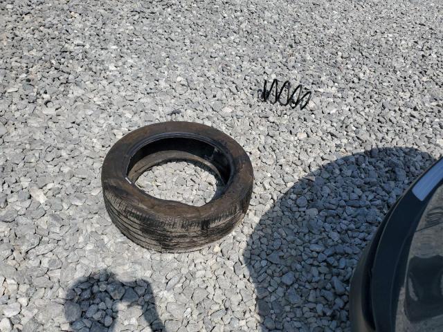 2023 MAZDA CX-30 PREFERRED 3MVDMBCM9PM557642