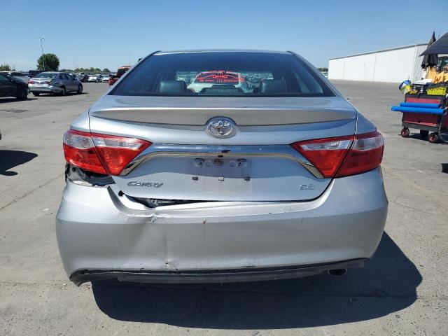2015 TOYOTA CAMRY LE - 4T1BF1FK5FU034874