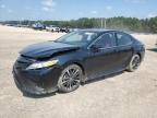 2020 TOYOTA CAMRY XSE - 4T1K61AK4LU971640