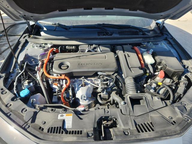 2023 HONDA ACCORD HYB 1HGCY2F64PA067493