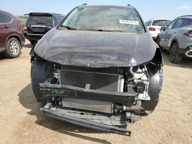 2020 CHEVROLET TRAX 1LT - KL7CJPSB1LB038117