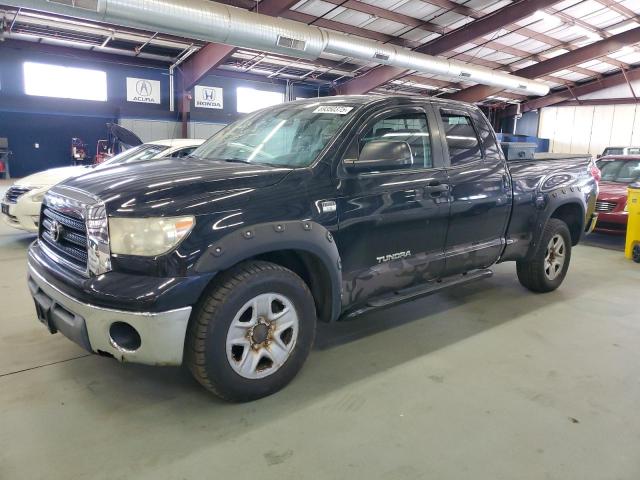 toyt tundra double cab 2008 5TBBT54118S460494 photo #1