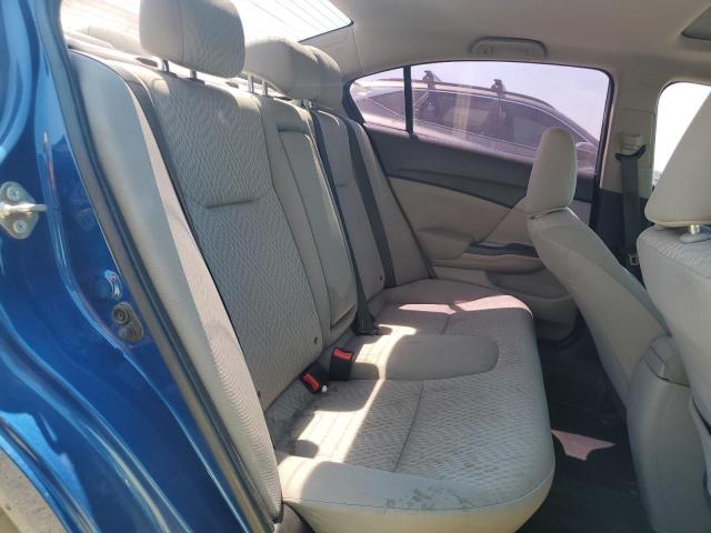 2015 HONDA CIVIC EX 19XFB2F8XFE226978