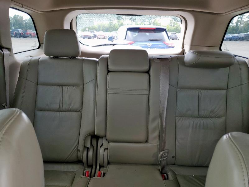 2015 JEEP GRAND CHER 1C4RJEBG3FC640139