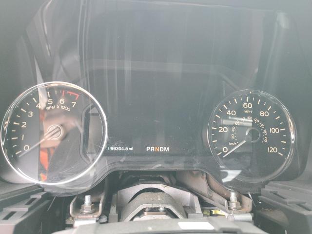 2018 FORD F150 SUPERCREW 1FTEW1EG3JFC69589