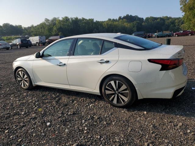 2021 NISSAN ALTIMA SL 1N4BL4EV4MN332257