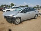 Top Destinations for Shipping Cars from the USA