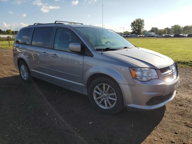 2016 DODGE GRAND CARA 2C4RDGCG7GR379401