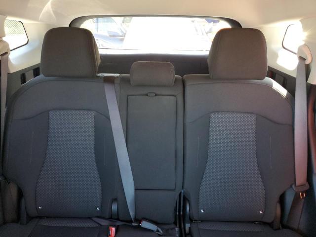 2025 KIA SPORTAGE L 5XYK2CDF5SG321905