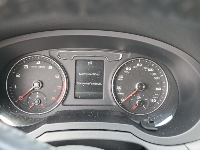 2018 AUDI Q3 PREMIUM PLUS WA1JCCFS6JR019505