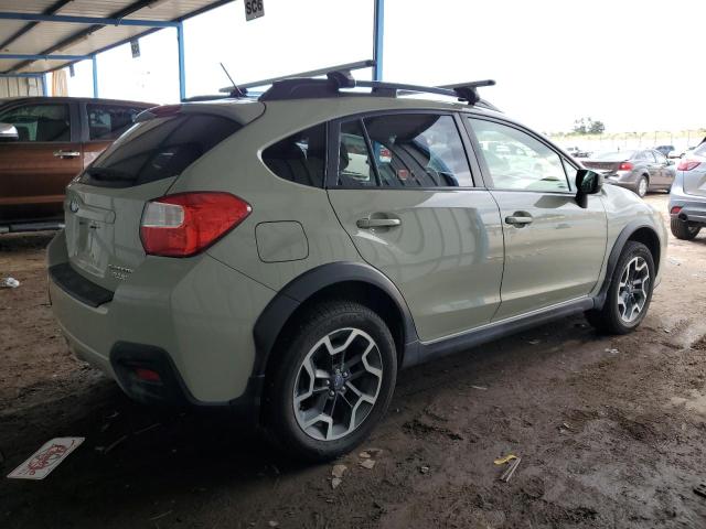 2017 SUBARU CROSSTREK JF2GPABC5HH260920