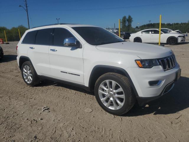 2017 JEEP GRAND CHER 1C4RJFBG3HC880350