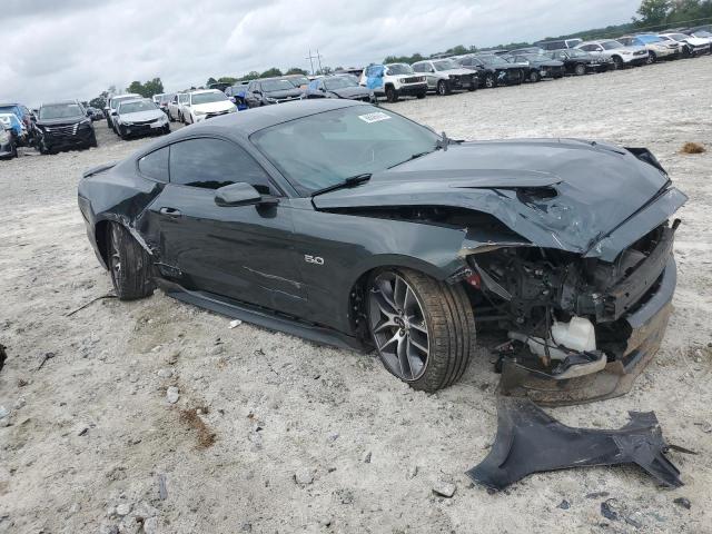 2015 FORD MUSTANG GT 1FA6P8CF4F5365609