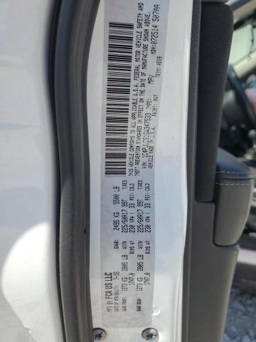 2016 JEEP CHEROKEE LATITUDE #3291379134