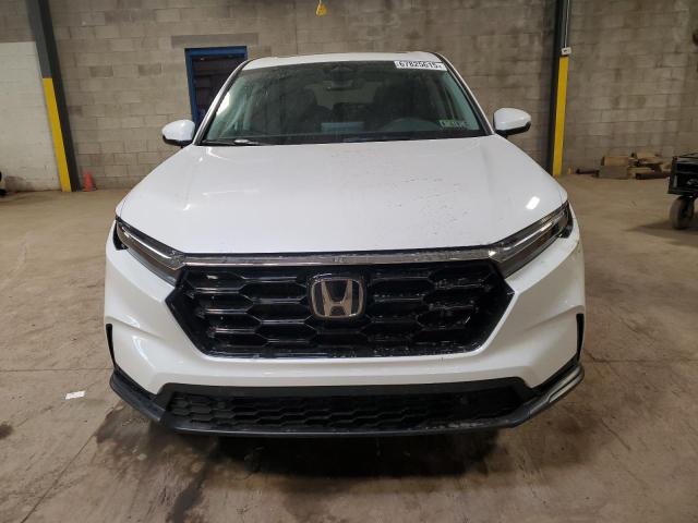 2025 HONDA CR-V EXL 2HKRS4H78SH401957