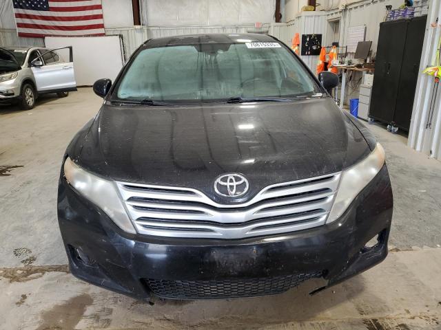 2010 TOYOTA VENZA - 4T3ZA3BB2AU036175