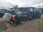 Lot #3305330345 2022 CHEVROLET SILVERADO LTD K1500 RST