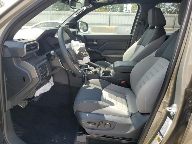 2024 TOYOTA TACOMA DOU 3TMLB5JN8RM050315