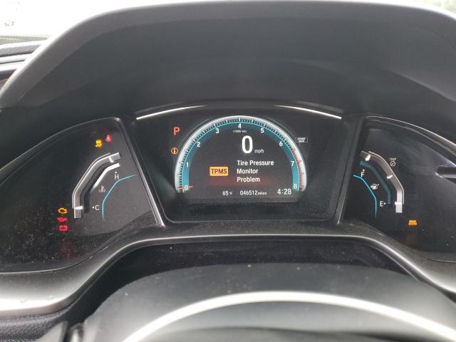 2018 HONDA CIVIC EX SHHFK7H51JU410255