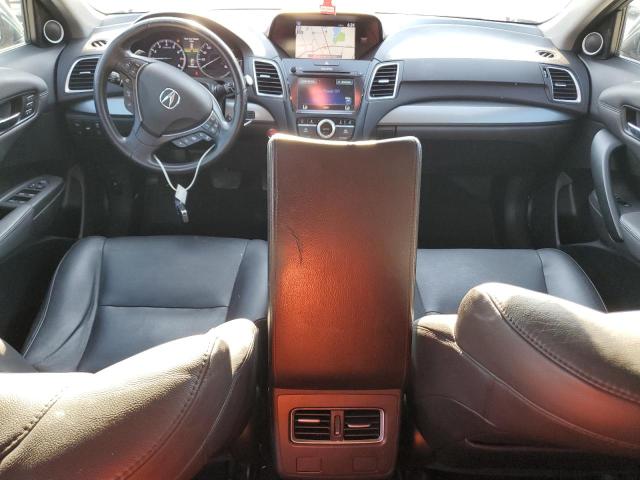 2016 ACURA RDX ADVANC 5J8TB3H76GL002727