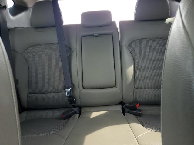 2015 HYUNDAI TUCSON LIM - KM8JUCAG9FU089702