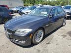 Top Destinations for Shipping Cars from the USA
