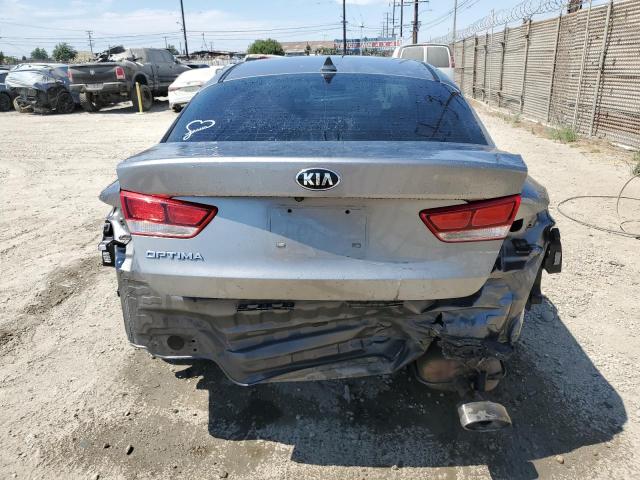 2017 KIA OPTIMA LX 5XXGT4L38HG141203