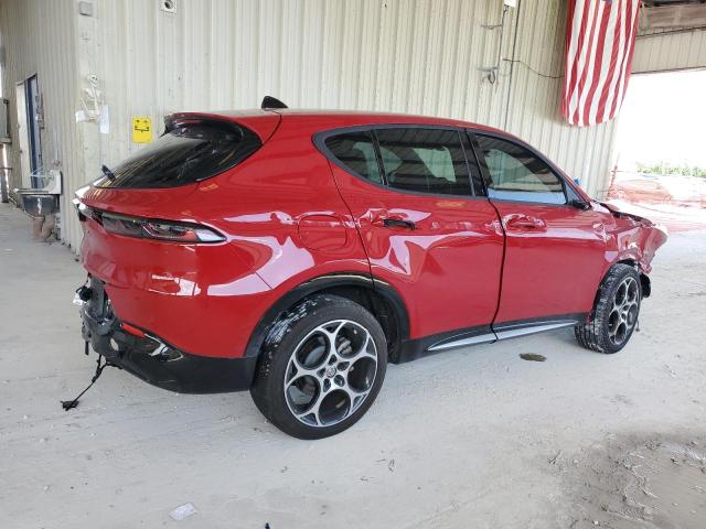 2024 ALFA ROMEO TONALE TI ZASPATCW8R3049900