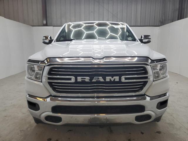 2024 RAM 1500 LARAMIE 1C6RREJT4RN220011