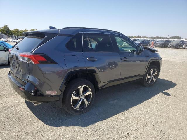 2024 TOYOTA RAV4 PRIME JTMAB3FV9RD221556
