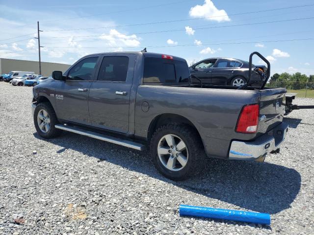 2017 RAM 1500 SLT 1C6RR7LT0HS648862
