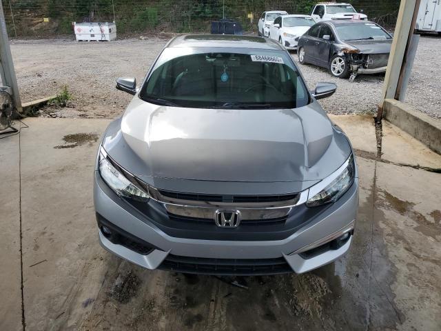 2016 HONDA CIVIC TOUR 19XFC1F99GE008290