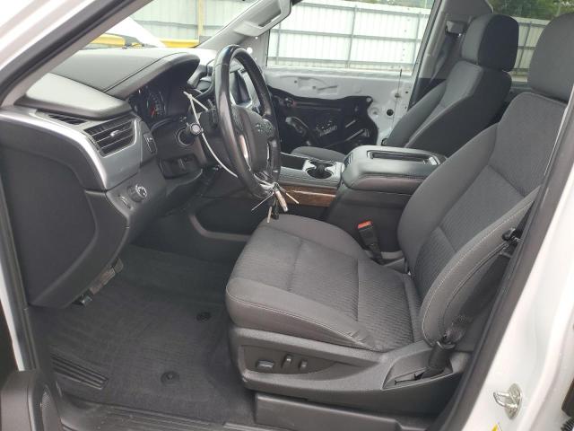 2020 CHEVROLET SUBURBAN C 1GNSCGKC1LR224935