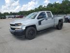 2017 CHEVROLET SILVERADO - 1GCVKPEC2HZ343718