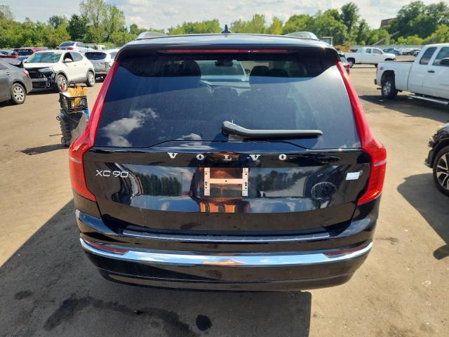 2024 VOLVO XC90 PLUS YV4H60CE2R1161799