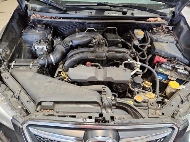 2016 SUBARU CROSSTREK JF2GPAKC0G8213194