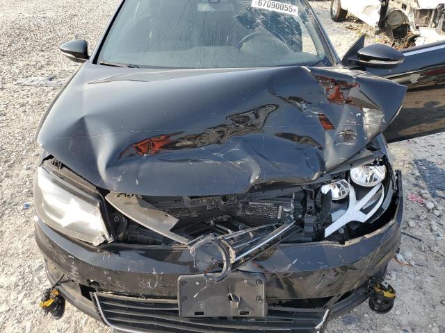 2012 VOLKSWAGEN EOS LUX - WVWFW7AH8CV002012