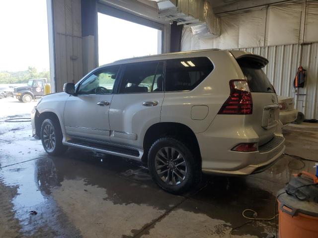 2017 LEXUS GX 460 JTJBM7FX3H5153896
