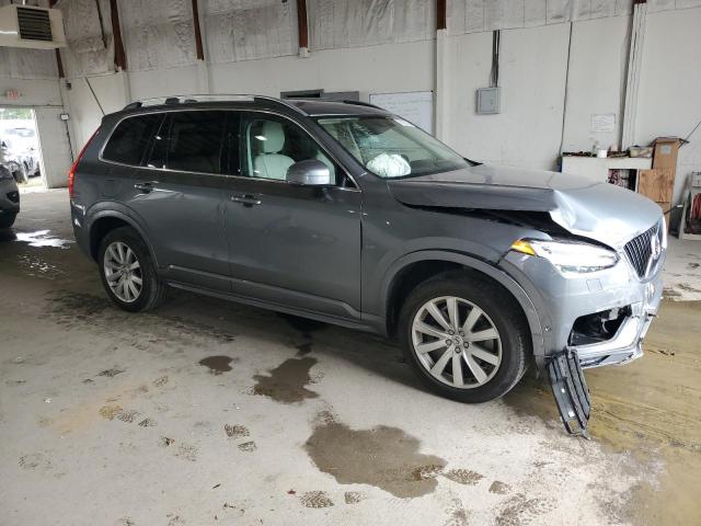 2019 VOLVO XC90 T6 MO YV4A22PK3K1467988