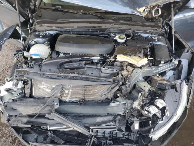 2021 VOLVO XC40 T5 MO YV4162UK9M2454734