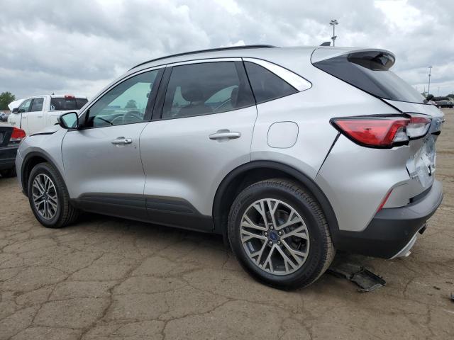 2020 FORD ESCAPE SEL - Other View