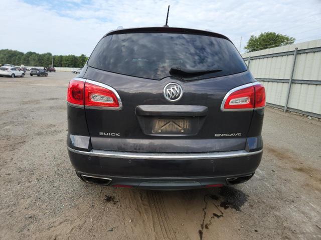 2016 BUICK ENCLAVE 5GAKRBKD9GJ120394