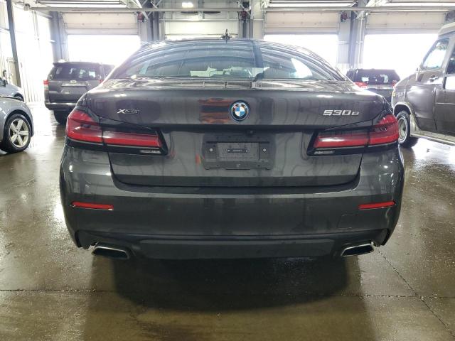 2023 BMW 530XE WBA33AG05PCN82103
