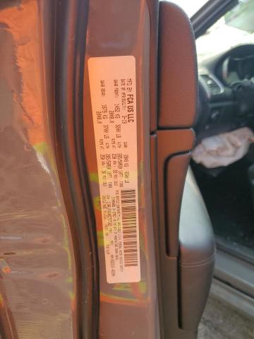 2019 JEEP GRAND CHEROKEE LAREDO 1C4RJFAG4KC727162